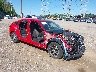 19XFL4H9XTE****** Salvage and Wrecked 2026 Honda Civic Hybrid in Bridgeport