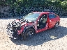 19XFL4H9XTE****** Used and Repairable 2026 Honda Civic Hybrid in Bridgeport