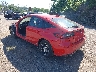 19XFL4H9XTE****** Salvage and Repairable 2026 Honda Civic Hybrid in Bridgeport