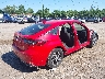 19XFL4H9XTE****** Salvage and Wrecked 2026 Honda Civic Hybrid in Pennsylvania State