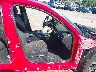 19XFL4H9XTE****** Used and Repairable 2026 Honda Civic Hybrid in Pennsylvania State