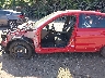 19XFL4H9XTE****** Salvage and Repairable 2026 Honda Civic Hybrid in Pennsylvania State