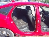 19XFL4H9XTE****** Wrecked 2026 Honda Civic Hybrid in Bridgeport