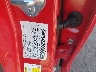 19XFL4H9XTE****** Used 2026 Honda Civic Hybrid in Bridgeport