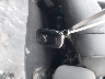 19XFL4H9XTE****** Salvage 2026 Honda Civic Hybrid in Pennsylvania State