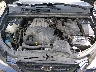 KNAFG526187****** Reparables 2008 Kia Rondo en Tulsa