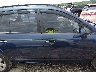 KNAFG526187****** Destrozados 2008 Kia Rondo en Estado de Oklahoma