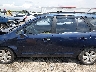 KNAFG526187****** Usados 2008 Kia Rondo en Estado de Oklahoma