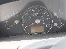 KNAFG526187****** Reparables 2008 Kia Rondo en Estado de Oklahoma