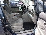 KNAFG526187****** Usados y Reparables 2008 Kia Rondo en Estado de Oklahoma
