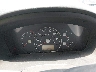 KNAFG526187****** Salvamento 2008 Kia Rondo en Tulsa