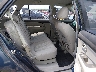 KNAFG526187****** Destrozados 2008 Kia Rondo en Tulsa