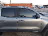 1GTP5BEK1R1****** Used 2024 GMC Canyon in Texas State