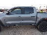 1GTP5BEK1R1****** Repairable 2024 GMC Canyon in Texas State