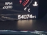 1GTP5BEK1R1****** Salvage 2024 GMC Canyon