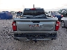 1GTP5BEK1R1****** Wrecked 2024 GMC Canyon