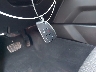 1GTP5BEK1R1****** Salvage 2024 GMC Canyon in Texas State