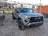 1GTP5BEK1R1****** Salvage and Wrecked 2024 GMC Canyon in Fort Worth North