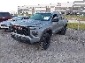1GTP5BEK1R1****** Used and Repairable 2024 GMC Canyon in Fort Worth North
