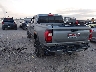 1GTP5BEK1R1****** Salvage and Repairable 2024 GMC Canyon in Fort Worth North