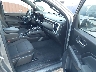 1GTP5BEK1R1****** Used and Repairable 2024 GMC Canyon in Texas State