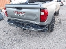 1GTP5BEK1R1****** Salvage and Repairable 2024 GMC Canyon in Texas State