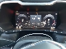 1GTP5BEK1R1****** Salvage 2024 GMC Canyon in Fort Worth North