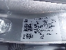 1GTP5BEK1R1****** Used 2024 GMC Canyon in Fort Worth North