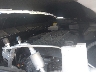 5N1DR3DJ7RC****** Reparables 2024 Nissan Pathfinder en Taunton