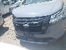 5N1DR3DJ7RC****** Destrozados 2024 Nissan Pathfinder en Estado de Massachusetts
