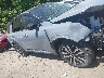 5N1DR3DJ7RC****** Usados 2024 Nissan Pathfinder en Estado de Massachusetts
