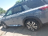 5N1DR3DJ7RC****** Reparables 2024 Nissan Pathfinder en Estado de Massachusetts