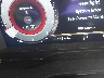 5N1DR3DJ7RC****** Salvamento 2024 Nissan Pathfinder