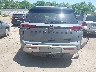 5N1DR3DJ7RC****** Destrozados 2024 Nissan Pathfinder