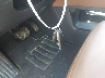 5N1DR3DJ7RC****** Salvamento 2024 Nissan Pathfinder en Estado de Massachusetts