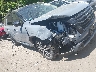 5N1DR3DJ7RC****** Salvamento y Destrozados 2024 Nissan Pathfinder en Taunton
