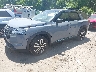 5N1DR3DJ7RC****** Usados y Reparables 2024 Nissan Pathfinder en Taunton