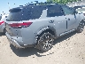 5N1DR3DJ7RC****** Salvamento y Destrozados 2024 Nissan Pathfinder en Estado de Massachusetts