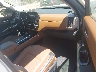 5N1DR3DJ7RC****** Usados y Reparables 2024 Nissan Pathfinder en Estado de Massachusetts