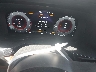 5N1DR3DJ7RC****** Salvamento 2024 Nissan Pathfinder en Taunton