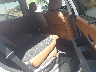 5N1DR3DJ7RC****** Destrozados 2024 Nissan Pathfinder en Taunton