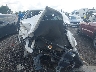 1C6RD7FT3CS****** Salvamento 2012 RAM 1500 en Estado de Oklahoma