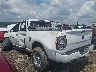 1C6RD7FT3CS****** Usados 2012 RAM 1500 en Estado de Oklahoma