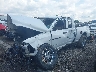 1C6RD7FT3CS****** Usados y Reparables 2012 RAM 1500 en Tulsa