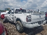1C6RD7FT3CS****** Salvamento y Reparables 2012 RAM 1500 en Tulsa