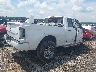 1C6RD7FT3CS****** Salvamento y Destrozados 2012 RAM 1500 en Estado de Oklahoma