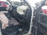 1C6RD7FT3CS****** Usados y Reparables 2012 RAM 1500 en Estado de Oklahoma