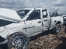 1C6RD7FT3CS****** Salvamento y Reparables 2012 RAM 1500 en Estado de Oklahoma