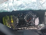 1C6RD7FT3CS****** Salvamento 2012 RAM 1500 en Tulsa