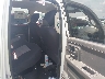 1C6RD7FT3CS****** Destrozados 2012 RAM 1500 en Tulsa